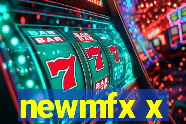 newmfx x
