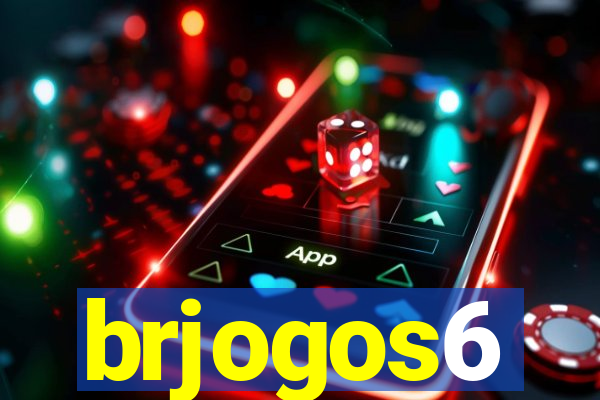 brjogos6