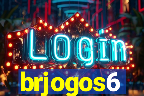 brjogos6