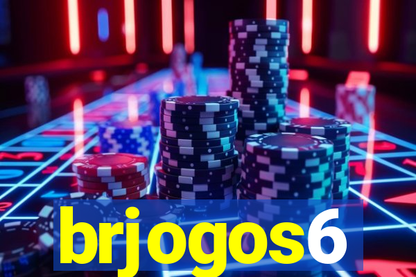 brjogos6