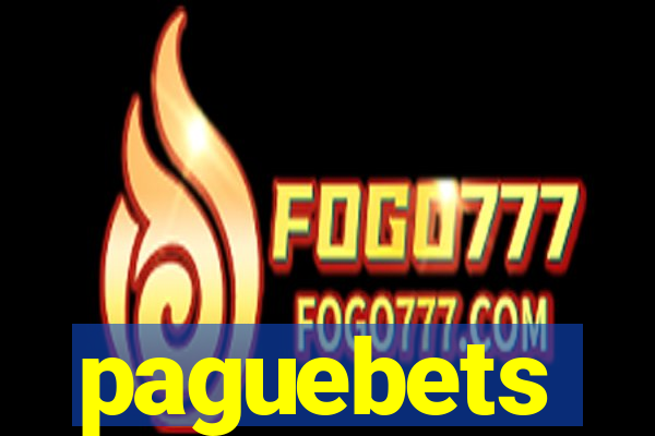 paguebets