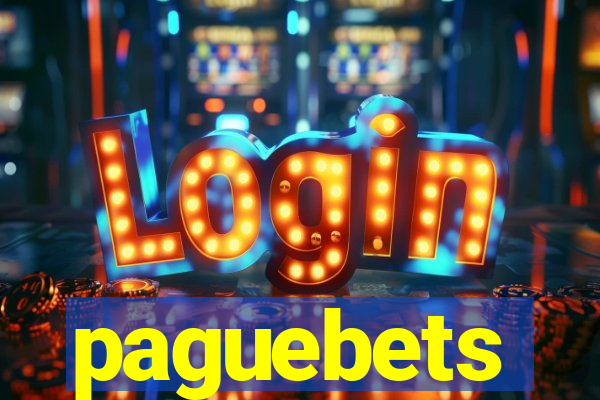 paguebets