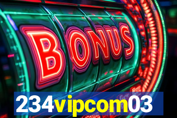 234vipcom03