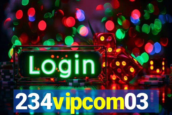 234vipcom03