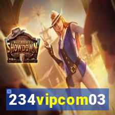 234vipcom03