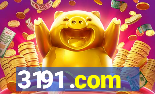 3191 .com