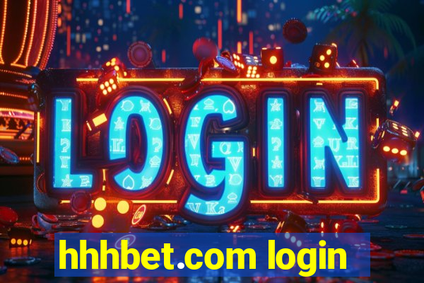 hhhbet.com login