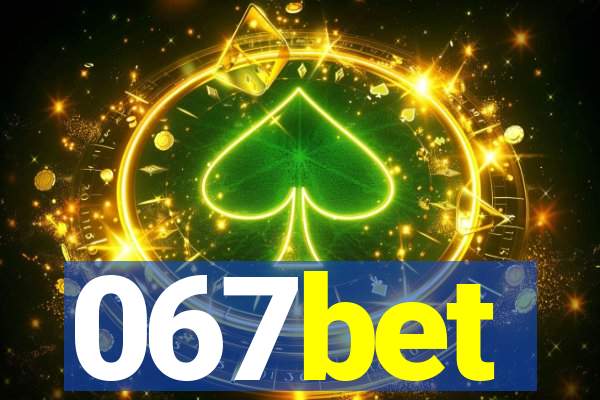 067bet