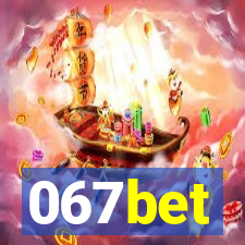 067bet
