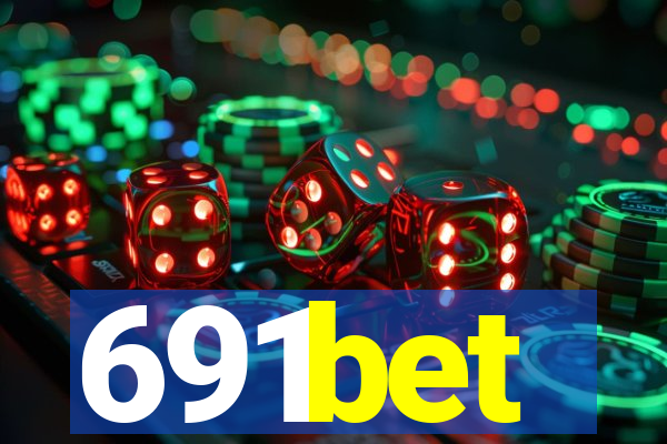691bet