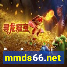 mmds66.net