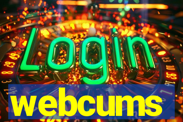 webcums