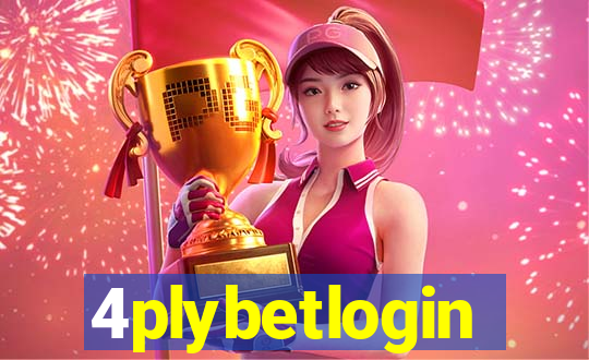 4plybetlogin