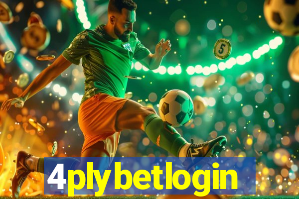 4plybetlogin