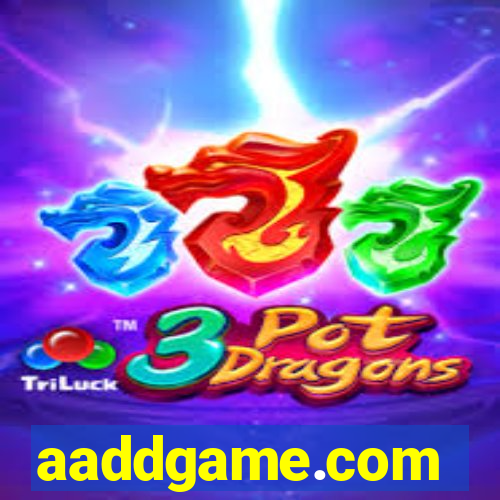 aaddgame.com