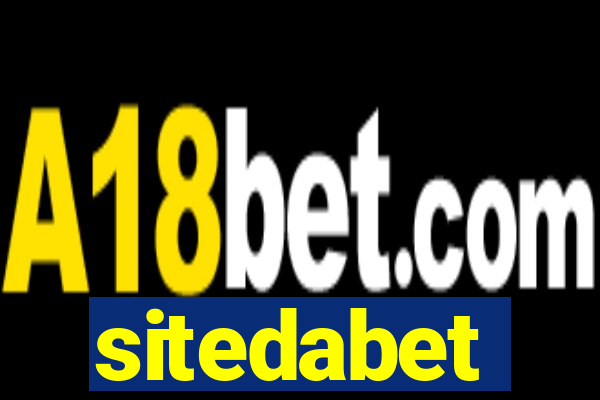 sitedabet