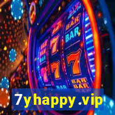 7yhappy.vip