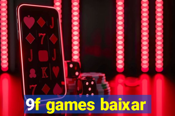 9f games baixar