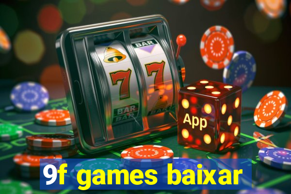 9f games baixar
