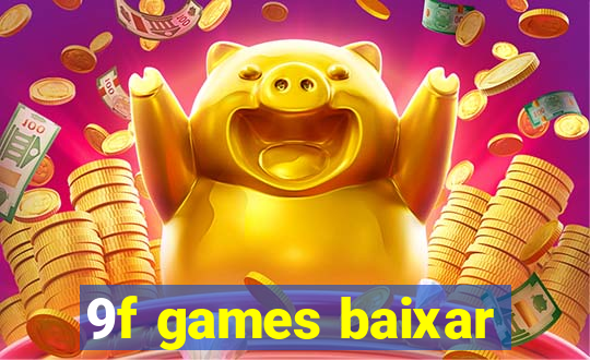 9f games baixar