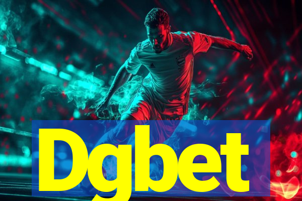 Dgbet