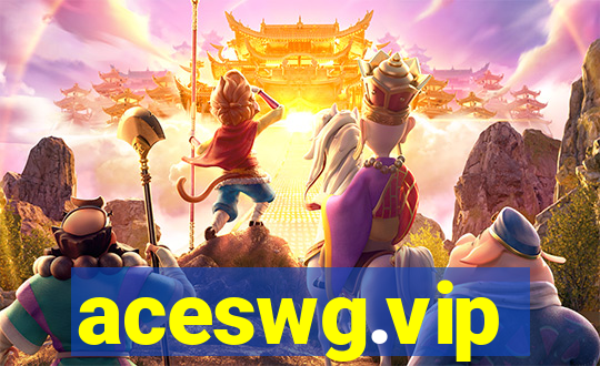 aceswg.vip