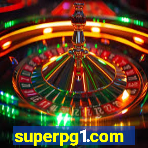 superpg1.com