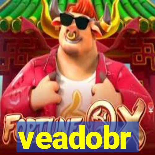 veadobr