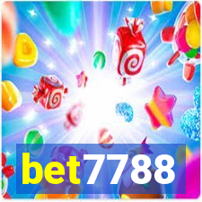 bet7788