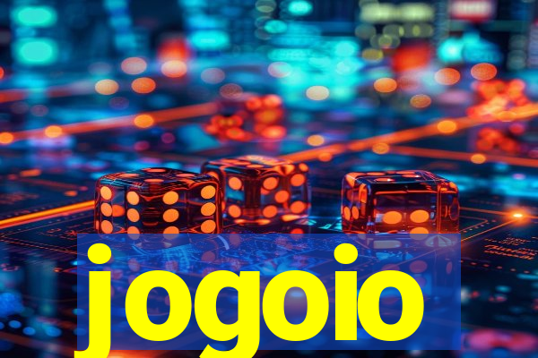 jogoio