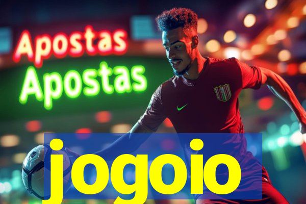jogoio