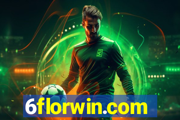 6florwin.com