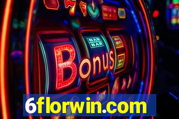 6florwin.com