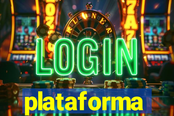 plataforma fina77.com é confiável