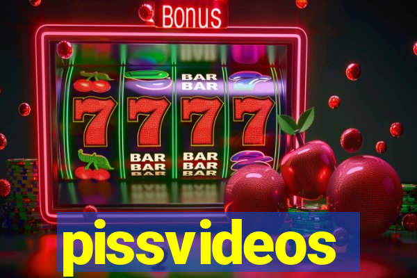 pissvideos