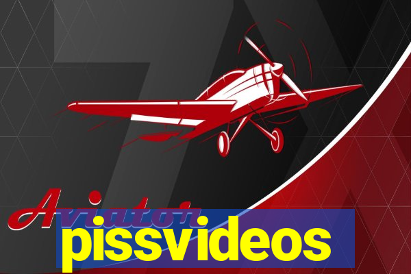 pissvideos