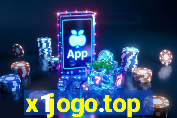 x1jogo.top