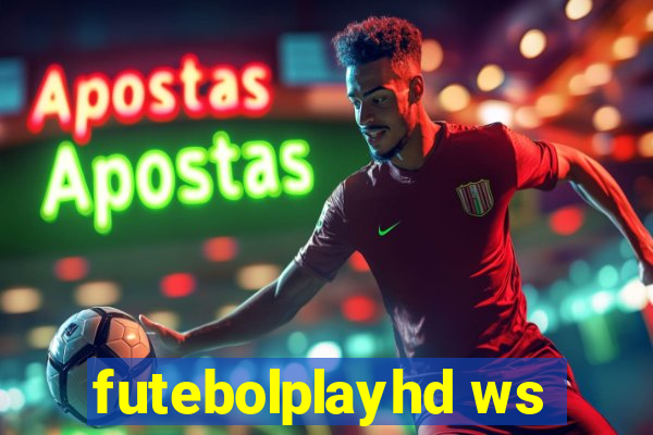 futebolplayhd ws