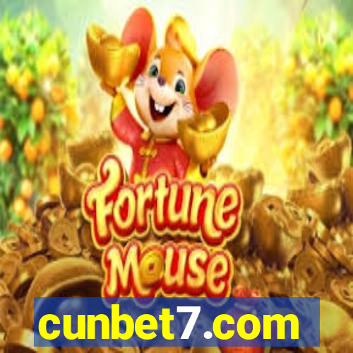 cunbet7.com