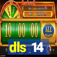dls 14