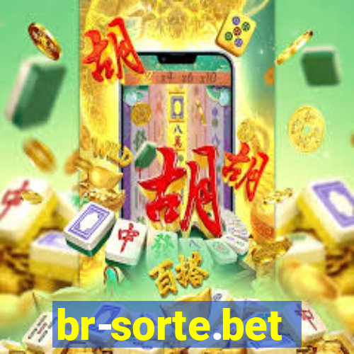 br-sorte.bet