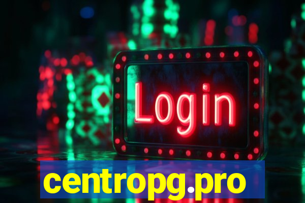 centropg.pro