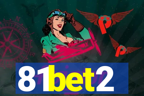 81bet2