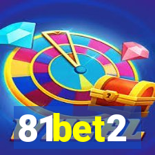 81bet2