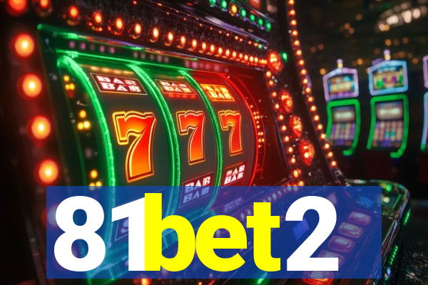 81bet2