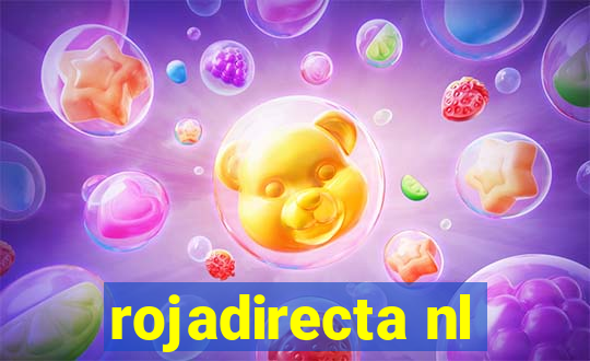 rojadirecta nl
