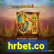 hrbet.co