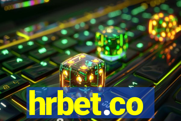hrbet.co