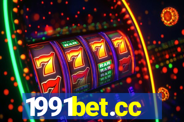 1991bet.cc