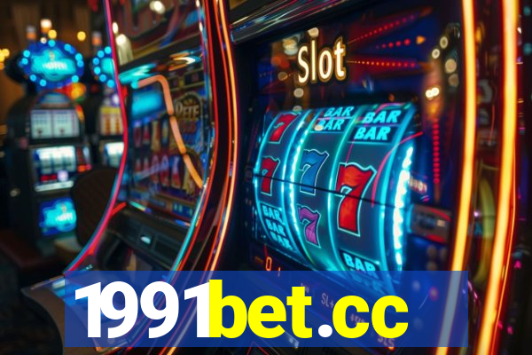 1991bet.cc